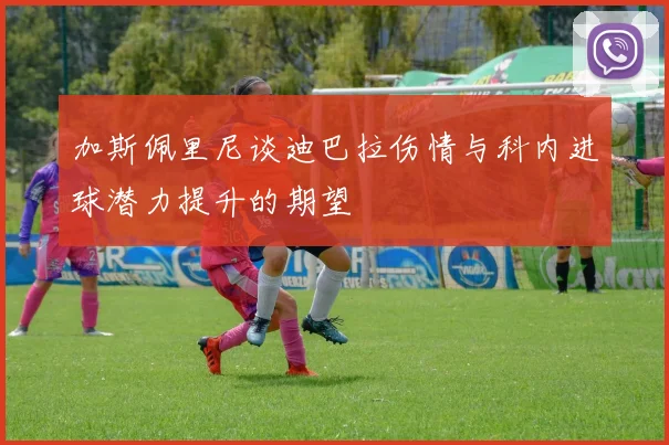 加斯佩里尼谈迪巴拉伤情与科内进球潜力提升的期望