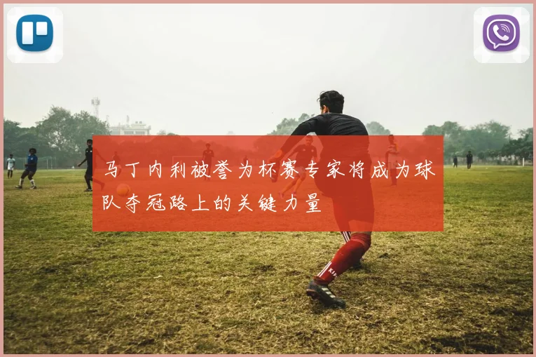 马丁内利被誉为杯赛专家将成为球队夺冠路上的关键力量