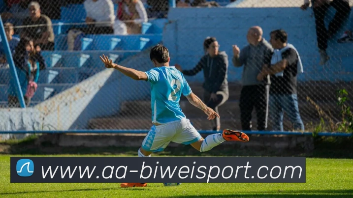 必威足球发展历程