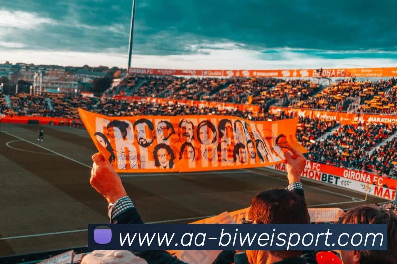 那不勒斯本赛季防线漏洞显著已丢16球远超上赛季总失球数