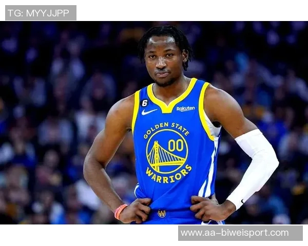 国王队持续关注库明加尽管太阳队兴趣减弱