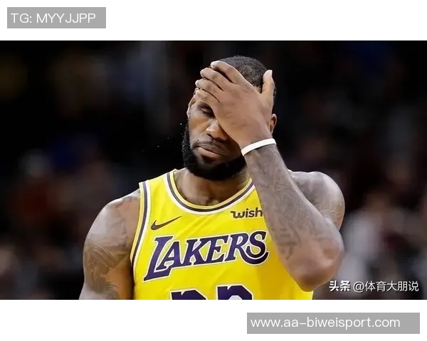 达蒙琼斯误泄湖人球员伤情信息下注者因此损失十万元 达蒙琼斯误泄湖人球员伤情信息下注者因此损失十万元