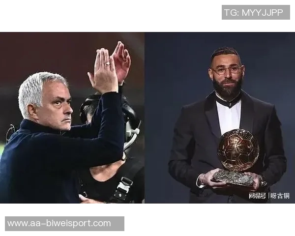 躺平等退休37岁本泽马仅联赛首轮破门缺勤5场年薪1亿合同剩1年