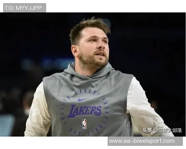 东契奇坦言球队分享球意图强烈但失误频繁影响进攻效率