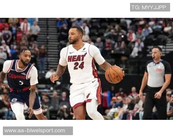 斯波谈鲍威尔性格契合认真对待竞争也展现轻松一面