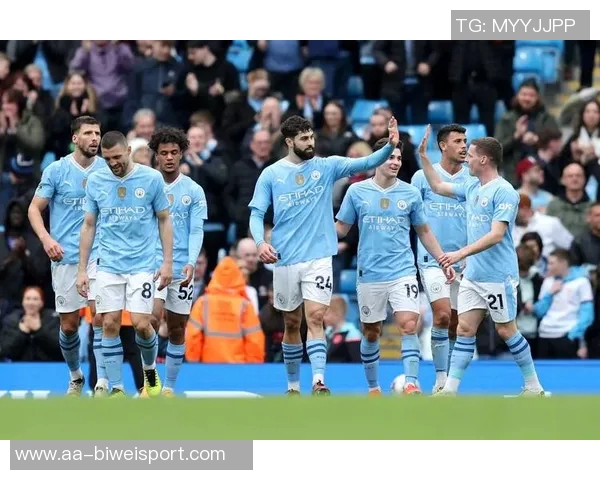 女足英超最新积分榜曼城强势领跑阿森纳稳居第四利物浦陷入降级危机