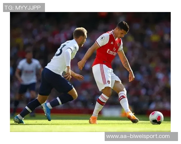 科贝尔反思小贝林红牌事件承认需传更好球以避免犯规责任