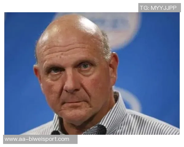 美记分析鲍尔默财富与影响力巨大尼克斯老板多兰或面临严厉惩罚