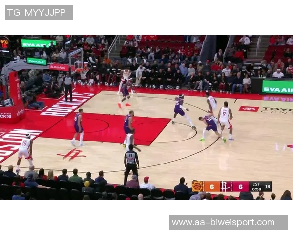 阿门汤普森休赛期状态堪忧前两场三分球竟然全失手