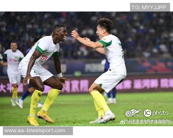 袁甲分析国安半场表现重回连败状态若再不胜亚冠出线希望渺茫