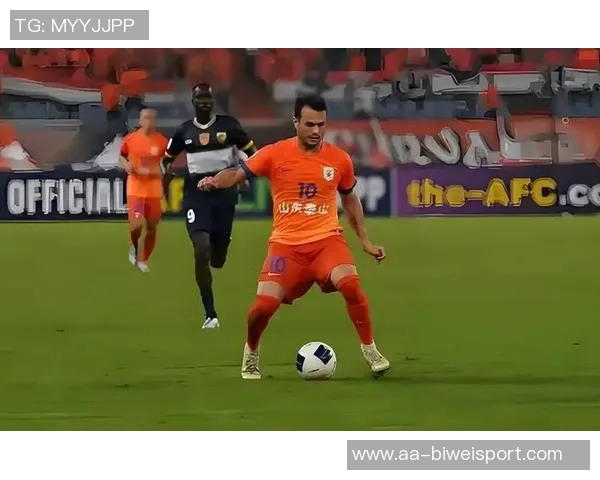 克雷桑遗憾未能把握胜机期待间歇期调整状态重返巅峰 克雷桑遗憾未能把握胜机期待间歇期调整状态重返巅峰