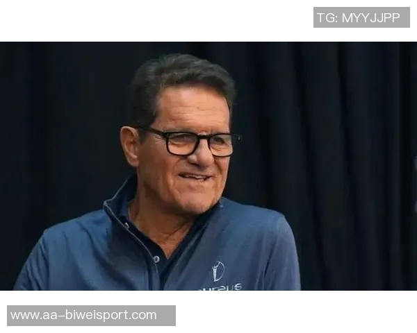 卡佩罗分析罗马战术冒险性苏莱与迪马尔科或成比赛关键 卡佩罗分析罗马战术冒险性苏莱与迪马尔科或成比赛关键