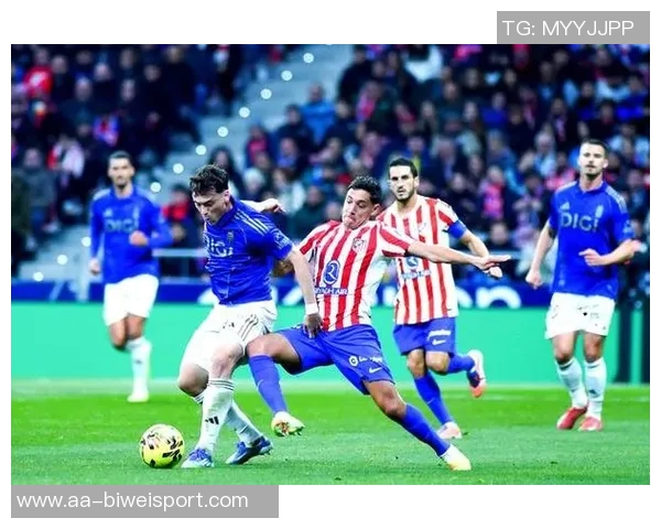 巴萨重返诺坎普后豪取五连胜先后战胜毕巴与马竞 巴萨重返诺坎普后豪取五连胜先后战胜毕巴与马竞