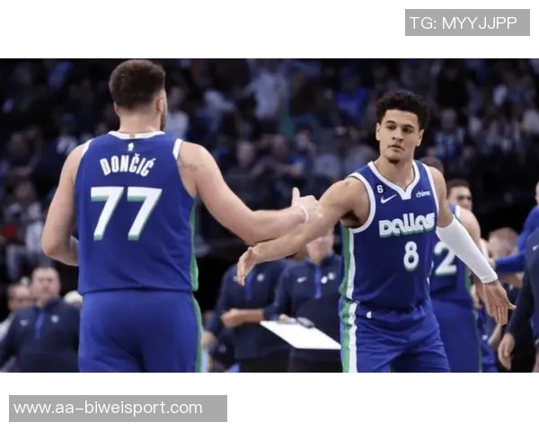 媒体人分析文班表现提升但持球进攻仍待突破与质变 媒体人分析文班表现提升但持球进攻仍待突破与质变