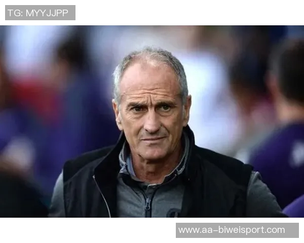 圭多林期待外孙未来为切尔西或阿森纳效力展现天赋潜力 圭多林期待外孙未来为切尔西或阿森纳效力展现天赋潜力