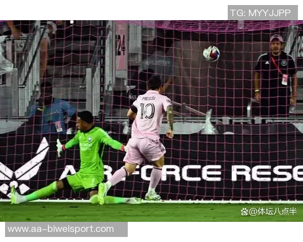 梅西与C罗巅峰对决数据解析:进球助攻全面对比 梅西与C罗巅峰对决数据解析:进球助攻全面对比