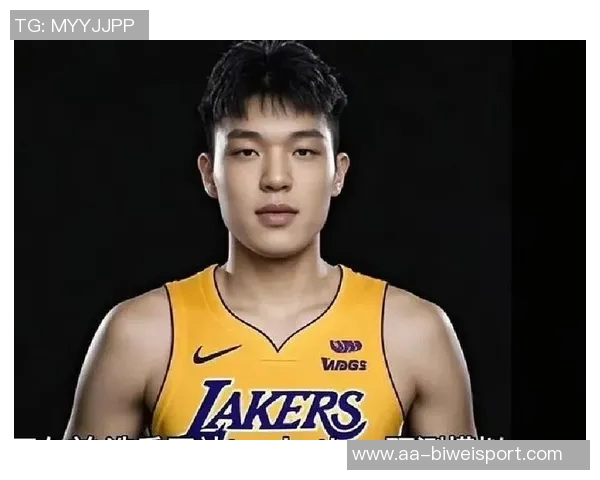 拓记：输球并非锻炼杨瀚森的合理选择球队应优先考虑即战力选手