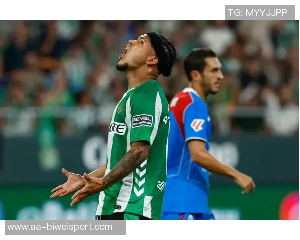 西甲裁判安排揭晓埃尔南德斯执法皇马对阵贝蒂斯马丁内斯执法马竞比赛