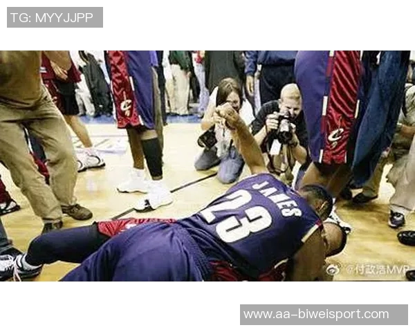 美记揭秘达蒙琼斯利用詹姆斯伤病进行赌球内幕詹姆斯对此毫不知情