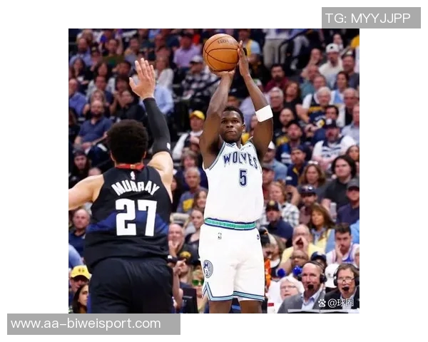 森林狼历史新篇章芬奇带队前15场取得10胜成就再现