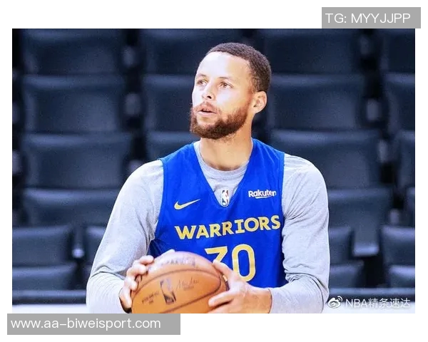 科尔盛赞56号秀威尔理查德学习能力强前途光明值得期待