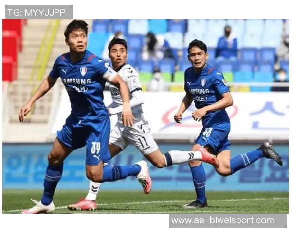 全北现代足球俱乐部提前五轮锁定K1联赛冠军历史首次十冠荣耀