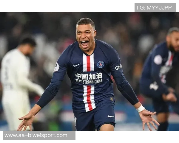 世体分析皇萨对决阵容姆巴佩未能带队战胜巴萨的原因与影响