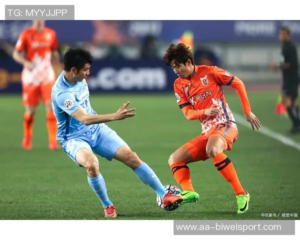 首尔FC抵达海南开启冬季训练备战新赛季