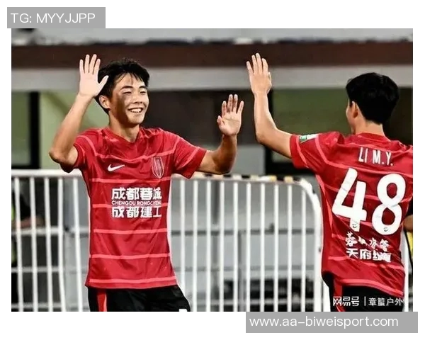 帅惟浩谈中乙经历提升身体对抗能力助力国际赛事表现 帅惟浩谈中乙经历提升身体对抗能力助力国际赛事表现