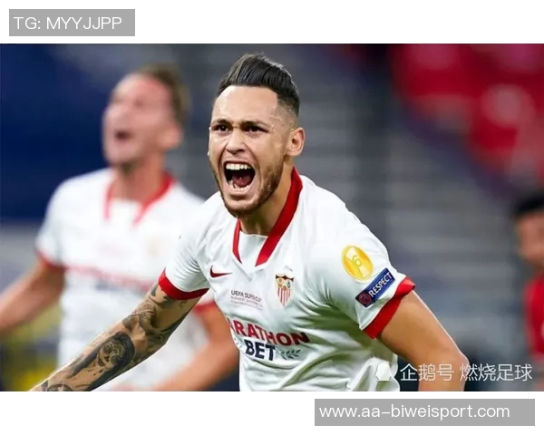 宽萨离开利物浦追求更多比赛机会期待为英格兰队出战的决心