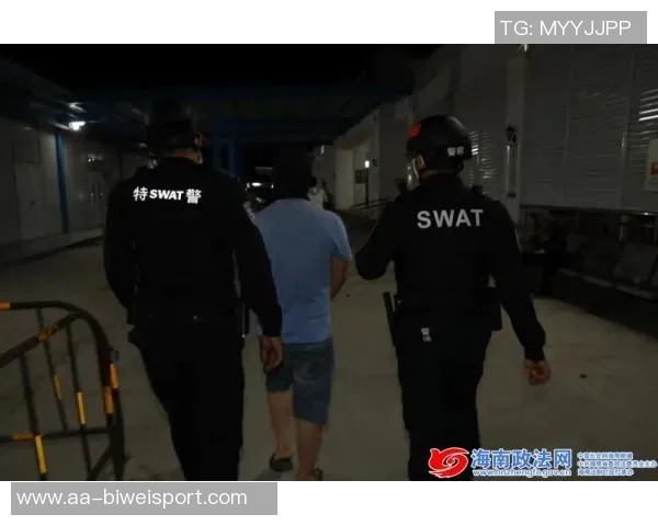 斯特林家遭遇入室抢劫罪犯竟未带走任何贵重物品引发惊讶