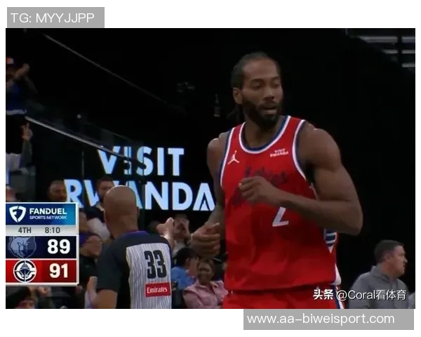 浓眉对战旧主状态回暖15投7中斩获18分9篮板2助攻1封盖