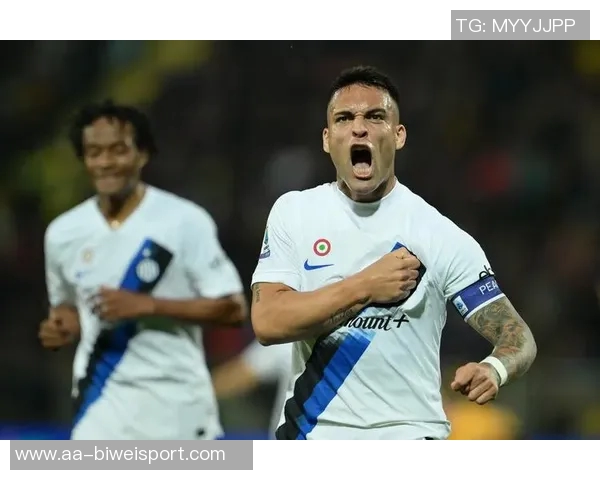 国米实力强劲格拉西称保级讨论尚早球队状态良好