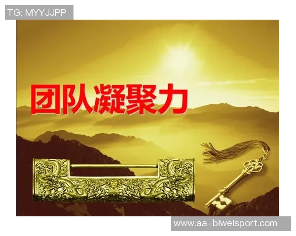 斯波教练团队凝聚力强如磐石兄弟情谊深厚无可动摇