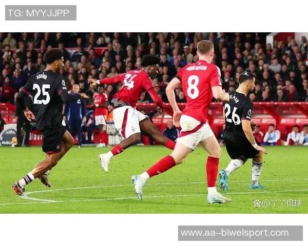 西汉姆联本赛季英超表现低迷仅领先25分钟却成功摆脱垫底困境