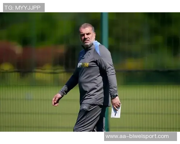 澳大利亚球队澳波近况堪忧上次胜利已是欧联决赛战胜曼联