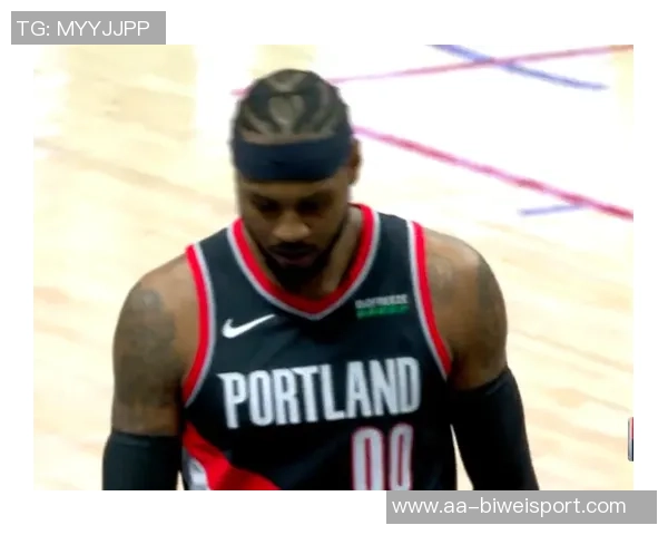 赫伯特琼斯压哨被判犯规不满情绪激动连吃两次技术犯规被驱逐出场 赫伯特琼斯压哨被判犯规不满情绪激动连吃两次技术犯规被驱逐出场