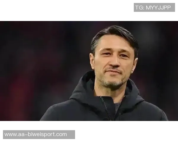 科瓦奇谈战术调整尝试四后卫未果强调保持简单不复杂的理念 科瓦奇谈战术调整尝试四后卫未果强调保持简单不复杂的理念