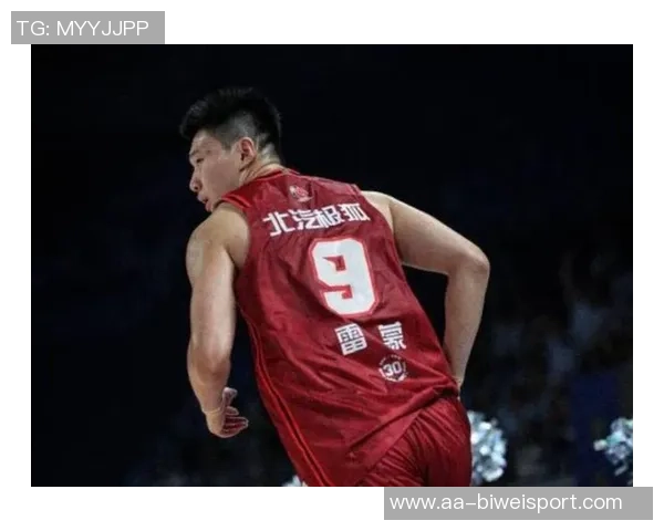 雷蒙重返国家队迎战亚洲杯心情复杂感慨万千不言而喻