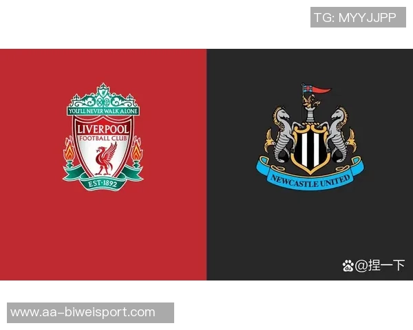 利物浦赛季前12轮仅获18分英超卫冕冠军积分创同期新低 利物浦赛季前12轮仅获18分英超卫冕冠军积分创同期新低