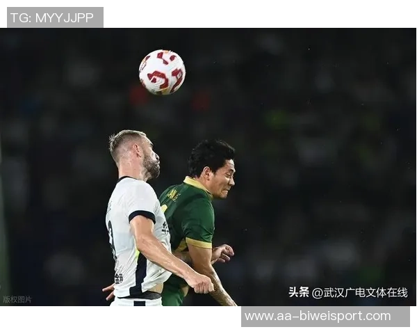 中超战报武汉三镇客场失利陈哲超进球被判无效赛季收官战遗憾落幕 中超战报武汉三镇客场失利陈哲超进球被判无效赛季收官战遗憾落幕