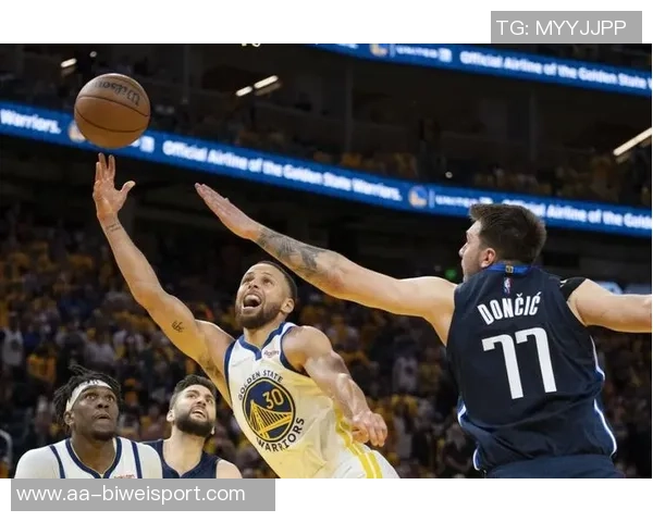 卢卡在转换防守和投篮失误后的回防问题亟待解决