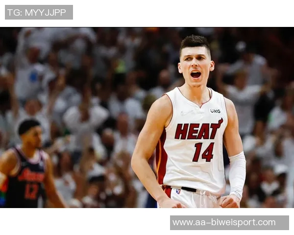 希罗坚定信心球队实力恢复良好绝佳时机重回巅峰状态