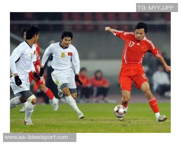 尹鸿博回顾国家队生涯为国征战是我一生中最自豪的时刻