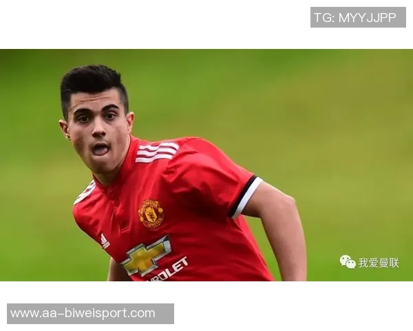 文班表现惊艳砍下21分6板3帽马祖拉称其为防守端的特别天才