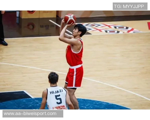 张博源获11个offer媒体人建议选择培养锋线及排名约100的学校