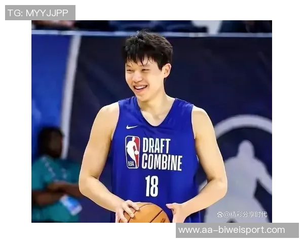 杨瀚森首秀遭隔扣五分钟教练称这是他成长的重要起点 杨瀚森首秀遭隔扣五分钟教练称这是他成长的重要起点