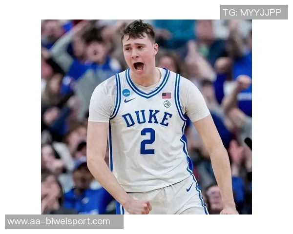 湖人强势崛起哈里森再遭质疑独行侠低迷状态令人担忧 湖人强势崛起哈里森再遭质疑独行侠低迷状态令人担忧