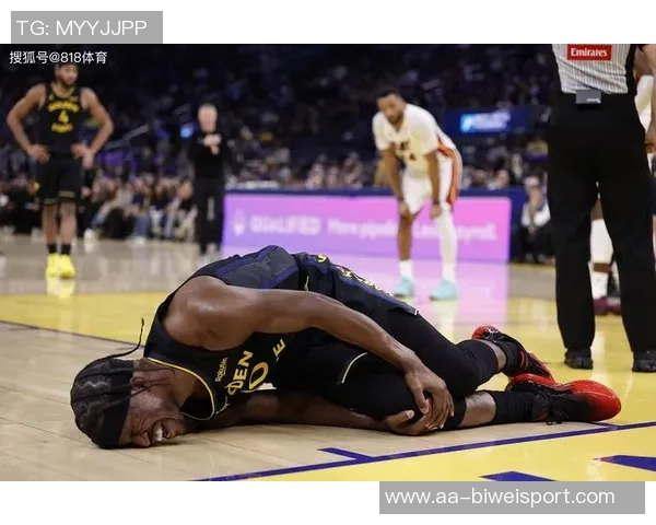 科尔谈SGA与巴特勒造犯规技巧强调防守时应向裁判展示双手