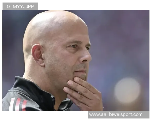 费迪南德喷斯洛特曼联失利红军球迷开始反击我